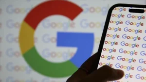 Rekabet Kurulu’ndan Google’a soruşturma