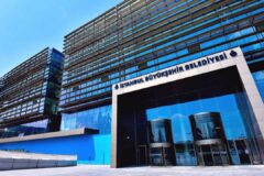 İBB operasyonunda 8 kişiye tutuklama talebi