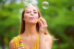 7 Adımda Kendi Dijital Detoxsunu Başlat