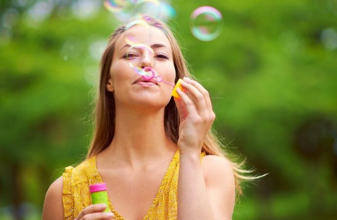 7 Adımda Kendi Dijital Detoxsunu Başlat