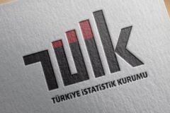 İşsizlik Temmuz’da Geriledi: Oran Yüzde 8’e Düştü