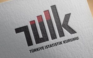 İşsizlik Temmuz’da Geriledi: Oran Yüzde 8’e Düştü
