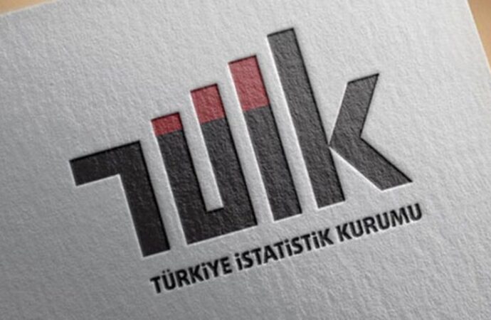 İşsizlik Temmuz’da Geriledi: Oran Yüzde 8’e Düştü