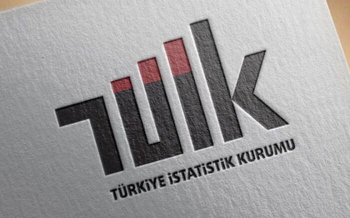 İşsizlik Temmuz’da Geriledi: Oran Yüzde 8’e Düştü