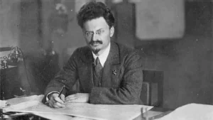 Lev Troçki, Ölümünün 85. Yılında Büyükada’da Anılacak