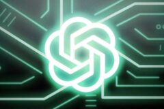 OpenAI, ChatGPT’de Zararlı İçeriklere Karşı Daha Sıkı Önlemler Alıyor