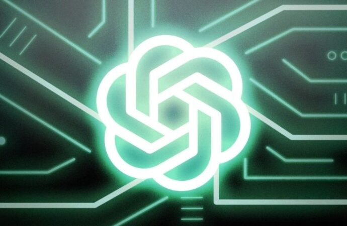 OpenAI, ChatGPT’de Zararlı İçeriklere Karşı Daha Sıkı Önlemler Alıyor