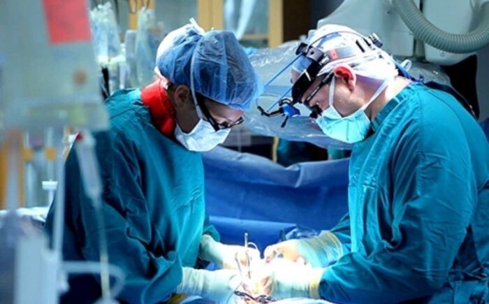 Kamu Hastanelerinde Akşam ve Hafta Sonu Ameliyat Dönemi