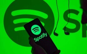 Rüşvet iddiaları gündeme gelmişti: Spotify’dan Türkiye editörleri hakkında soruşturma