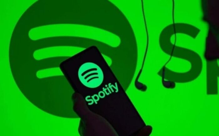 Rüşvet iddiaları gündeme gelmişti: Spotify’dan Türkiye editörleri hakkında soruşturma