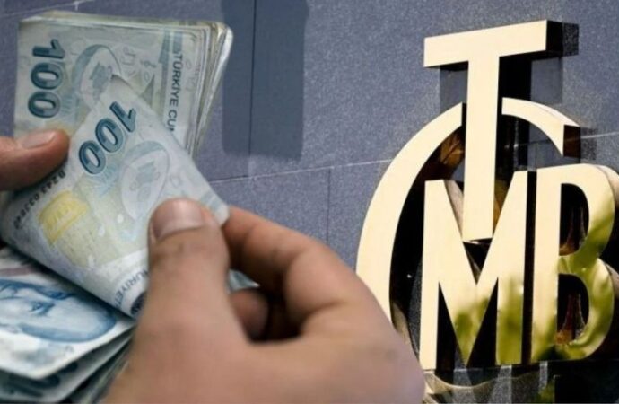Resmi Gazete’de Yayımlandı: KKM Uygulamasına Son Verildi