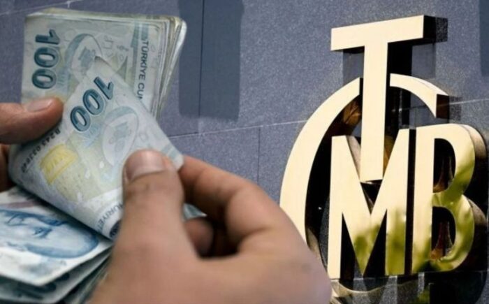 Resmi Gazete’de Yayımlandı: KKM Uygulamasına Son Verildi