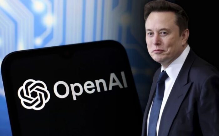 Musk’tan Apple’a Dava: Gerginlik Tırmanıyor