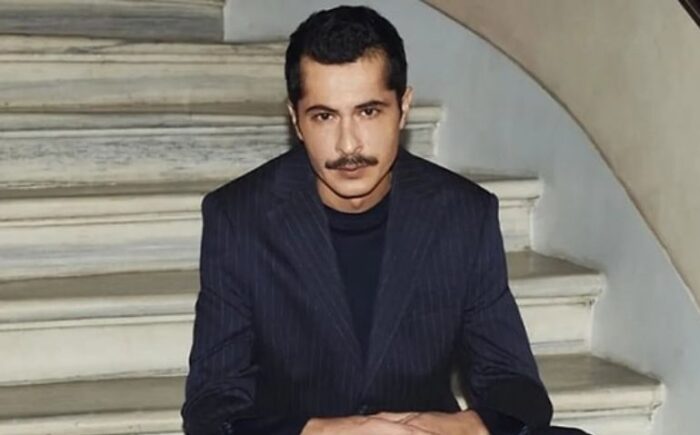 İsmail Hacıoğlu’nun Yeni Dizisi Cennetin Çocukları’ndan İlk Tanıtım Geldi