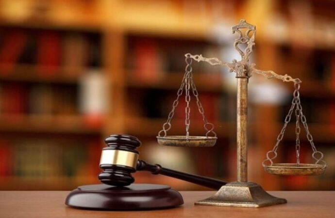 Danıştay’dan Hukuk Fakülteleri İçin Sıralama Şartına Durdurma Kararı