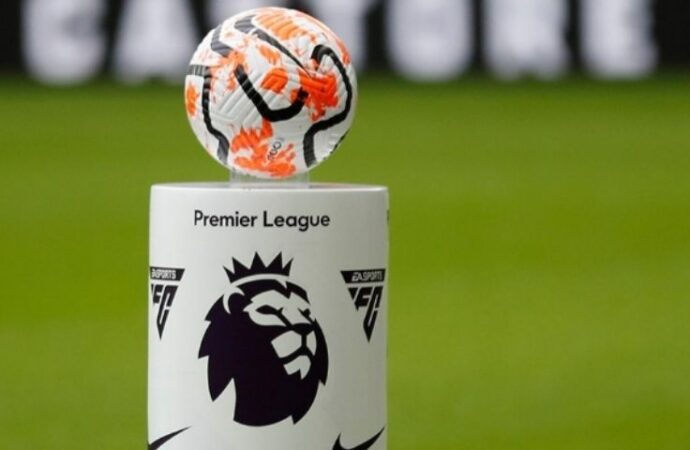Premier Lig’de İlk Düdük Çaldı: Sezon Başladı