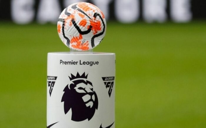 Premier Lig’de İlk Düdük Çaldı: Sezon Başladı