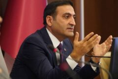 İBB Soruşturmasında Yeni Gelişme: 44 Kişi Pazartesi Adliyeye Sevk Edilecek