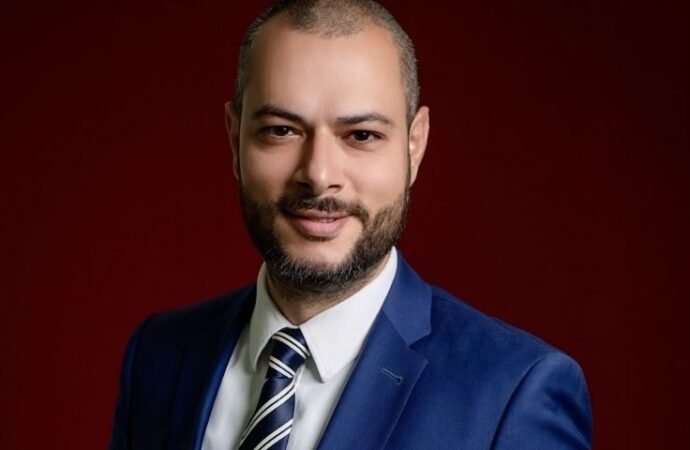 Antalya Belek Üniversitesi’nden Öğretim Görevlisi Hasan Özcan: “Depremi değil, ihmali durdurmalıyız”