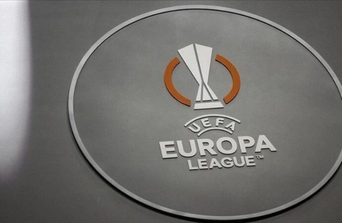 UEFA Avrupa Ligi’nde Play-Off Heyecanı Başlıyor: İşte Yarınki Maçlar