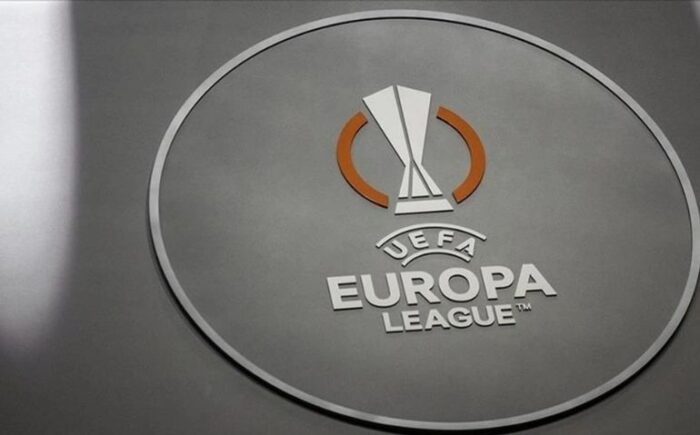 UEFA Avrupa Ligi’nde Play-Off Heyecanı Başlıyor: İşte Yarınki Maçlar