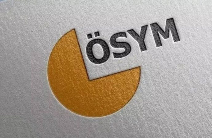 2025-YDUS 1. Dönemi Yerleştirme Sonuçları Erişime Açıldı