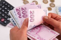 En Fazla Vergi Ödeyen Kurumlar Listesi Yayınlandı