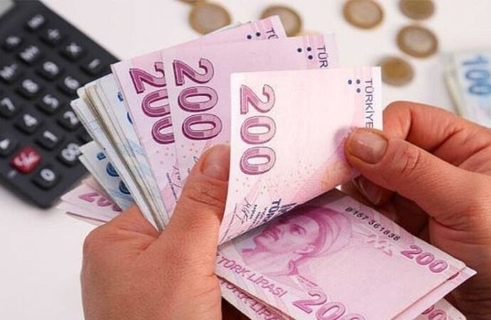 En Fazla Vergi Ödeyen Kurumlar Listesi Yayınlandı