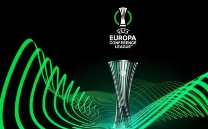 UEFA Konferans Ligi’nde Play-Off Heyecanı Başlıyor
