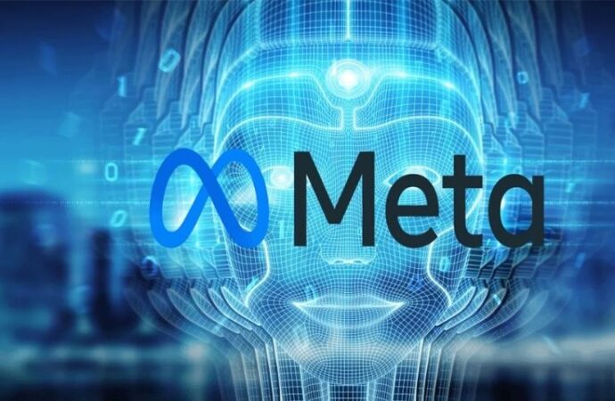 Meta, Yapay Zeka Ekibine Yeni Alımları Durdurdu