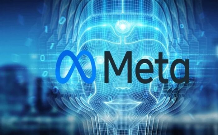 Meta, Yapay Zeka Ekibine Yeni Alımları Durdurdu