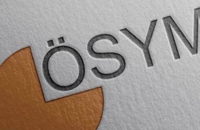 ÖSYM’den e-YDS Adaylarına Kolaylık: Açık Kalacak Nüfus Müdürlükleri Duyuruldu