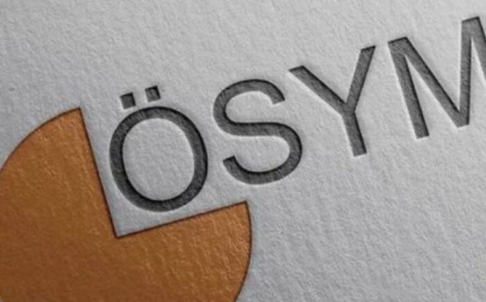ÖSYM’den e-YDS Adaylarına Kolaylık: Açık Kalacak Nüfus Müdürlükleri Duyuruldu