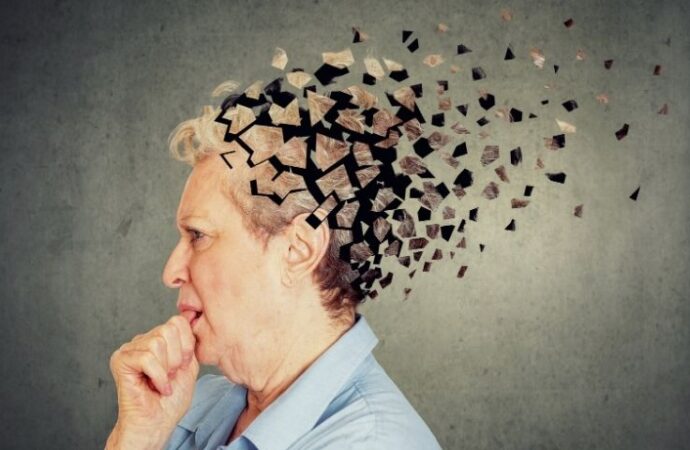 Beyin Sağlığında Büyük Adım: Alzheimer Tanısında Yeni Yöntem