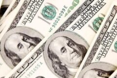 Dolar/TL güne nasıl başlangıç yaptı?
