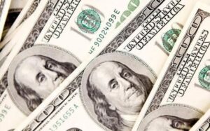 Dolar/TL güne nasıl başlangıç yaptı?