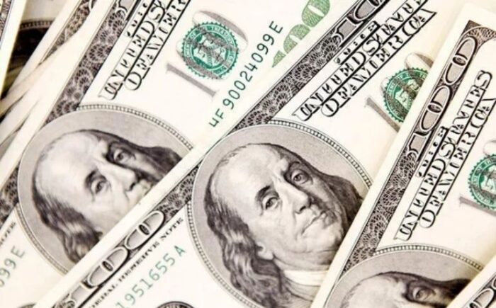 Dolar/TL güne nasıl başlangıç yaptı?