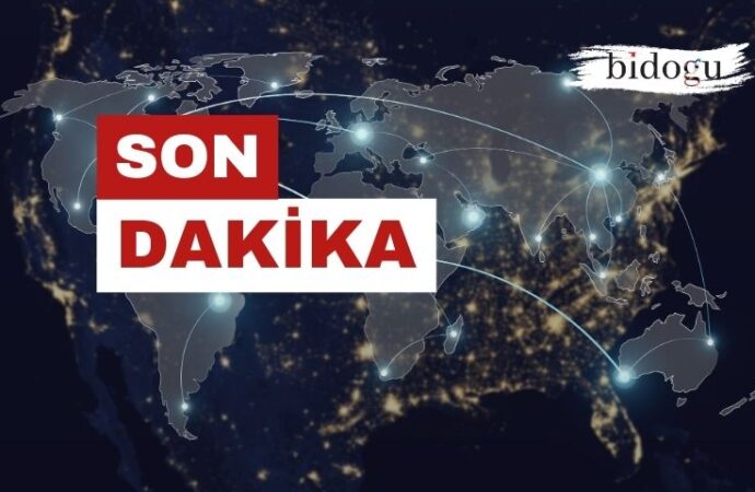 Antalya Büyükşehir Belediyesine operasyon: 17 kişi gözaltına alındı