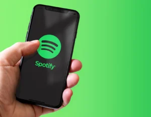 Spotify, Türkiye’de ofis açıyor