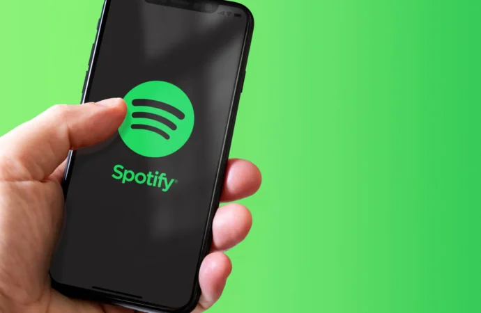 Spotify, Türkiye’de ofis açıyor
