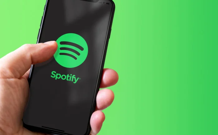 Spotify, Türkiye’de ofis açıyor