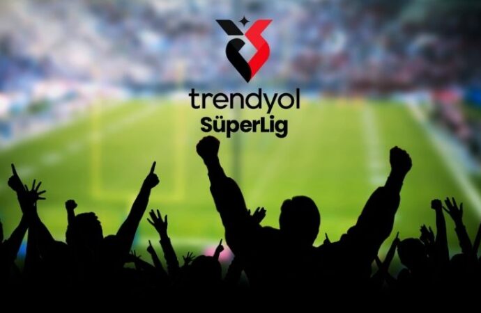 Süper Lig’de Şampiyonluk Oranları Güncellendi