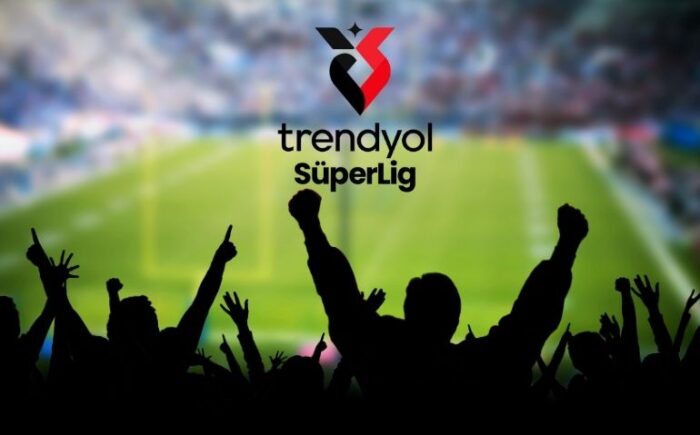 Süper Lig’de Şampiyonluk Oranları Güncellendi