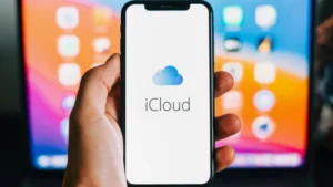Apple Türkiye iCloud+ Fiyatlarını Yüzde 60’a Varan Oranda Artırdı