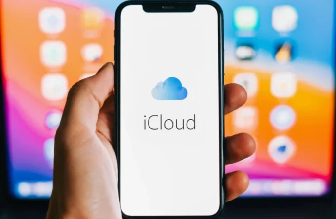 Apple Türkiye iCloud+ Fiyatlarını Yüzde 60’a Varan Oranda Artırdı