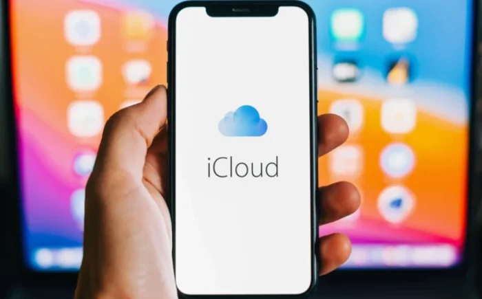 Apple Türkiye iCloud+ Fiyatlarını Yüzde 60’a Varan Oranda Artırdı