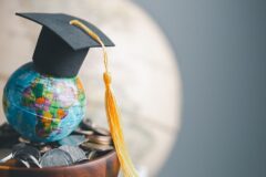 Yurt Dışında Eğitim Alacaklar Dikkat: Diplomalar Sadece Belirli Koşullarda Geçerli