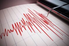 Afganistan’da 6 Büyüklüğünde Deprem: En Az 800 Ölü, 2.500 Yaralı