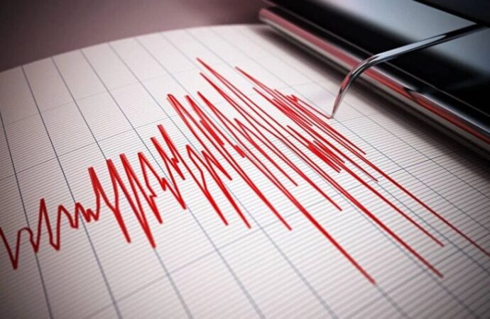 Afganistan’da 6 Büyüklüğünde Deprem: En Az 800 Ölü, 2.500 Yaralı