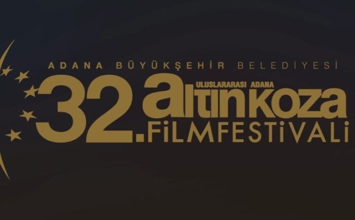 Altın Koza’da Büyük Yarış Başlıyor: 10 Film Finale Kaldı